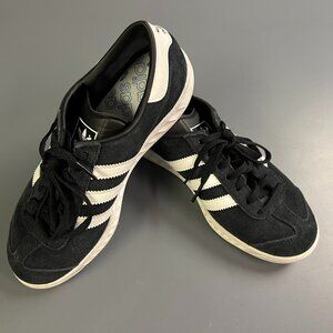 Adidas Hamburg Sneakers